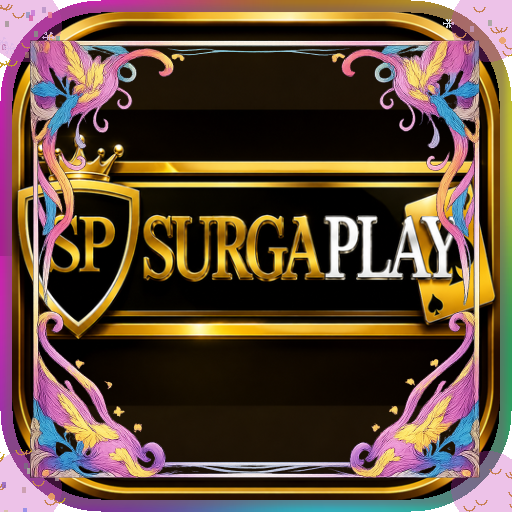 surgaplay — galeri pratinjau - APK Resmi
